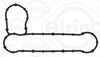 ELRING Gasket, oil cooler 052.360