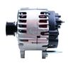 APEC Alternator AAL2051