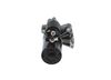 Bosch Starter 1 986 S00 652 (1986S00652)