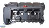 BVC50112.JPG