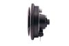 Klakson 3AM 922 000-971