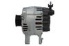 ALTERNATOR_616155_03.JPG