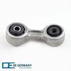 802895-1-V1-RED-OEG.JPG