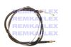 RMK42.1510.JPG