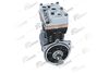 kompresor RVI 1700010002