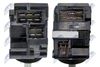 EPE-RE-011_6-WM.JPG