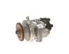 Hydraulické čerpadlo, řízení K S01 001 350
