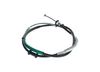 Bosch Cable Pull, parking brake 1 987 482 590