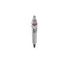 Bosch Glow Plug 0 250 402 003 GLP195 (GLP195)