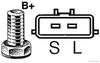 GENERATOR_0602_SP.JPG