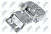 EZC-FT-077_2-WM.JPG