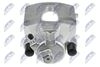 hzp-vw-074_3-wm.JPG