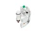 спирачен апарат