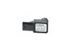 Sensor, boost pressure 0261230506