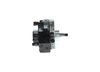 Bosch High Pressure Fuel Pump 0445010034