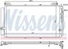NISSENS_94644.JPG