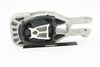 окачване, двигател