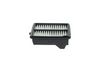BOSCH Air Filter F 026 400 223