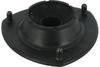 SKF Suspension Strut Support Mount VKDC 81508