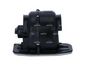 NRF Interior Blower 34080