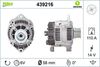 ALTERNATOR_439216_50.JPG