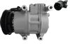  ACP1248000S