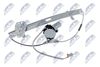 EPS-HD-015_2-WM.JPG