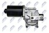 ESW-VW-005_3-WM.JPG