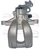APEC Brake Caliper RCA304N