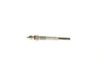 Diesel Glow Plug 0250202008