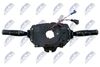 EPE-RE-004_3-WM.JPG
