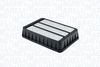 MAGNETI MARELLI