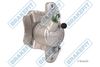 APEC Brake Caliper BCA1425E