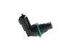Bosch Sensor, camshaft position 0 986 280 811