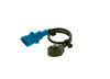 Bosch Knock Sensor 0261231166