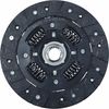 SACHS Clutch Kit 3000 954 070