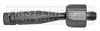 FIRST LINE Inner Tie Rod FTR5256