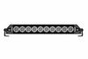 359100211-FRONT-PO-WHITE.JPG