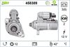 STARTER_458389_50.JPG