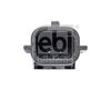 Febi Bilstein Sensor, wheel speed 179005