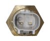 FEBI BILSTEIN Sensor, intake air temperature 1004608