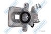 APEC Brake Caliper BCA2175E