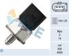 Sensor, Kraftstoffdruck