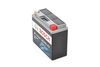 BOSCH Batterie M Li-ion LB16AL-A2 LION - 0986122618