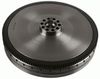 SACHS Flywheel 6594 000 302