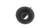 Amortizatora statnes balsts SKF VKDA35418