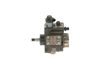 Bosch High Pressure Fuel Pump 0445020056