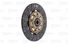 TRUCK_CLUTCH_DISC_829466_03.JPG