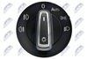 EWS-VW-101_3-WM.JPG