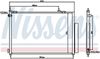 NISSENS_940062.JPG